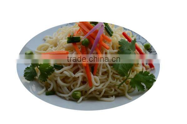 low carb food shirataki noodles gluten free,spaghetti with gluten free