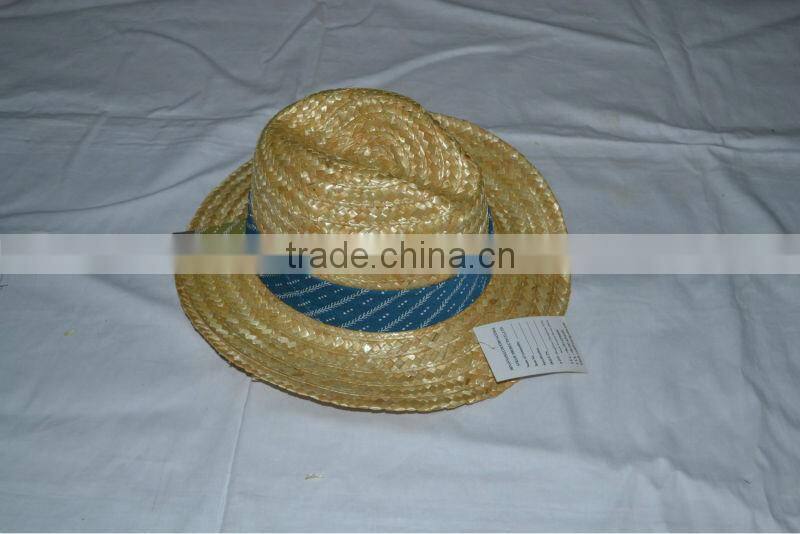 cheap straw hats