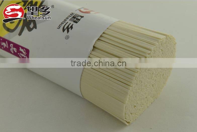 1kg Chinese egg noodles