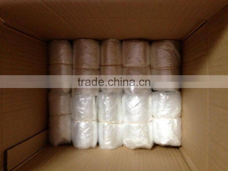 Disposable plastic Spa Liner of Pedicure Chair,PE spa liner