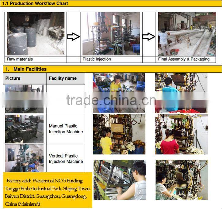 indoor and outdoor fake rock garden fountains