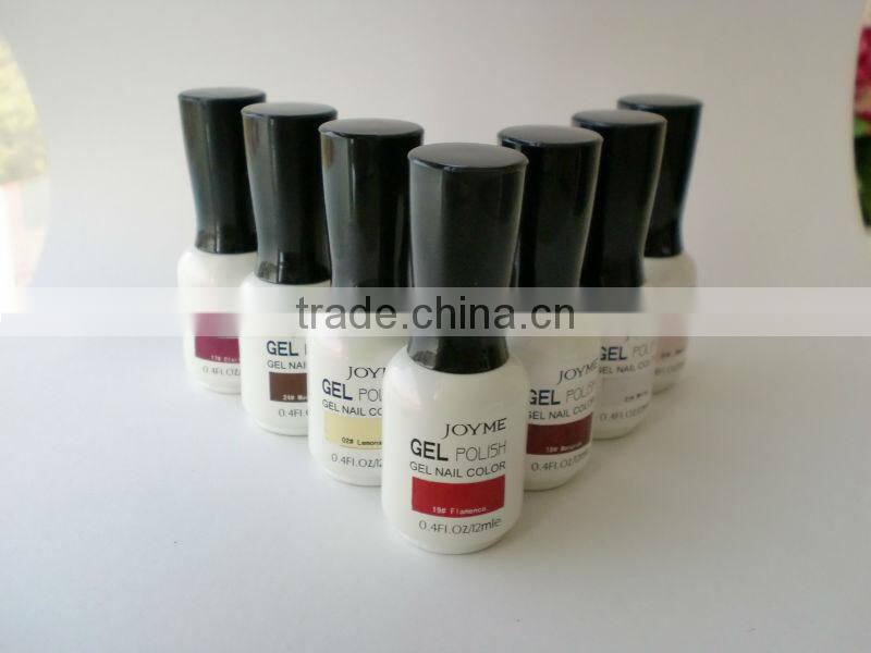 beauty choices colored uv gel polish nail polish sheet