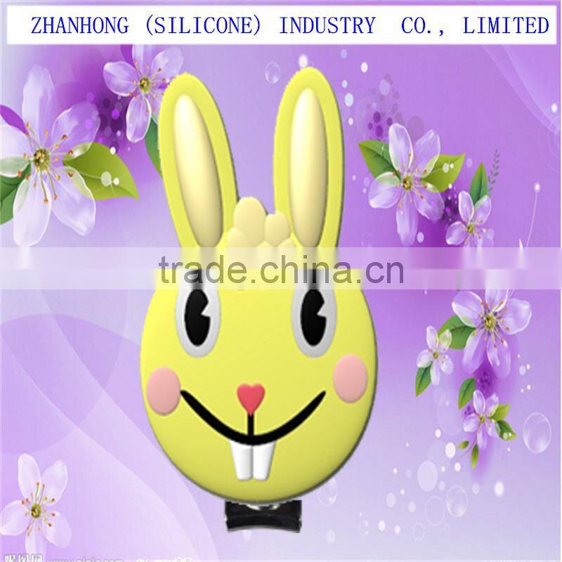 Japanese Cat Nail Clipper