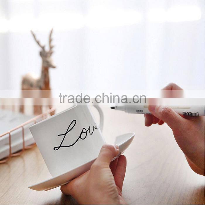 UCHOME Small Tea Cup LED Motion Sensor Lights