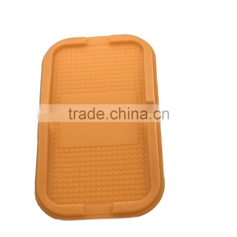 Cheap & Useful Anti Slip Mat For Car,Anti Slip Car Dash Pad