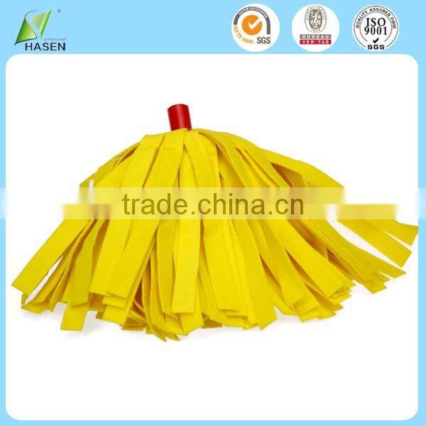 Floor cleaning tools China supplier Multipurpose durable easy magic floor cleaning mop /magic mop/easy mop head
