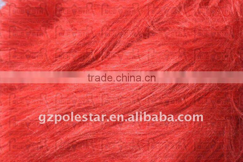 NO.2170 top quality elmo costumes for party