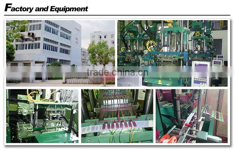 Hot Sale Fashionable Swing Tag, Garment Paper Hang Tag