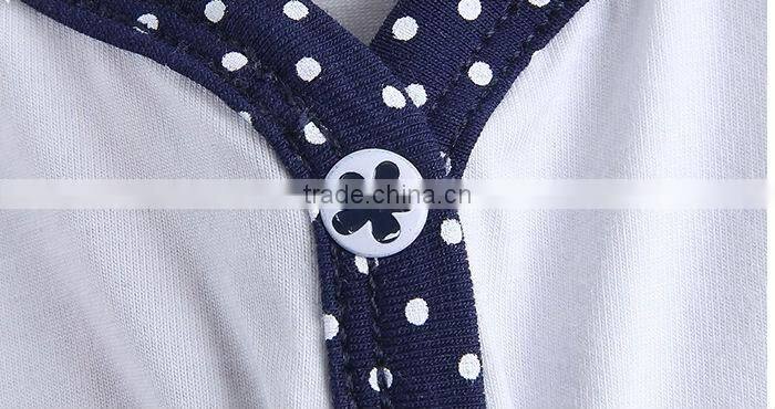 Baby tutu romper , baby girl romper wholesale printed