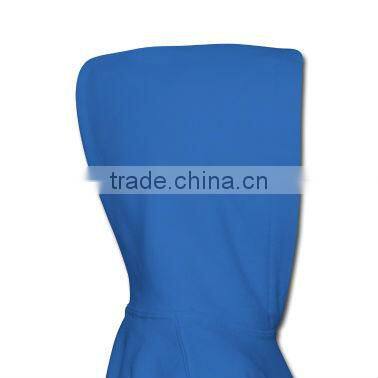 Kid's Hooded Sweatshirt Nanchang