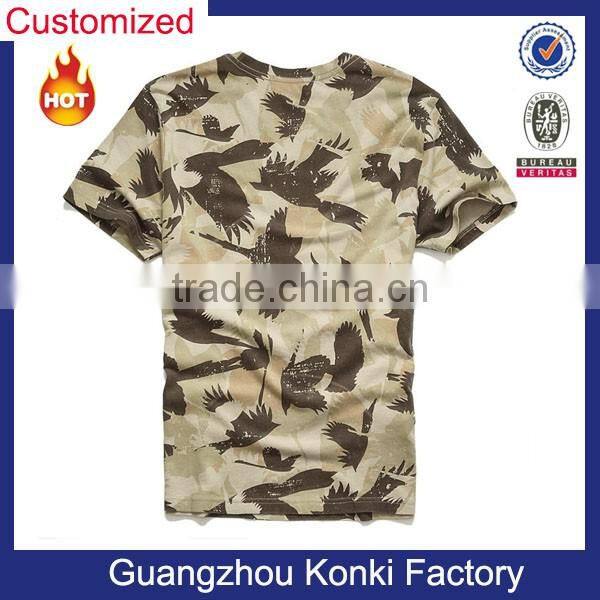 China direct supplier 2016 custom latest shirt designs for men