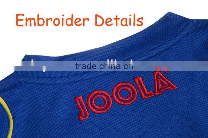 Wholesale t-shirt on sale