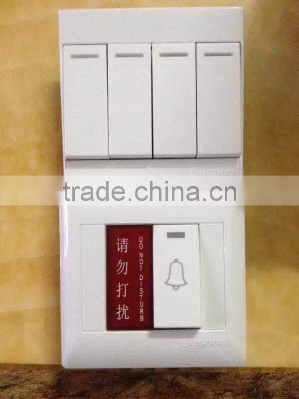 Electric Wall Switches sockets and Boxes stocklots available