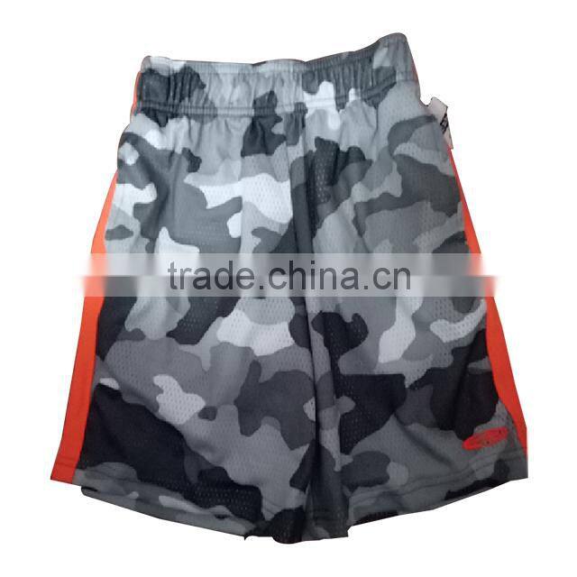 Champion Boys Shorts(Garment Stock lots / Apparel Stock / stock lots / Garment Apparel from Bangladesh)