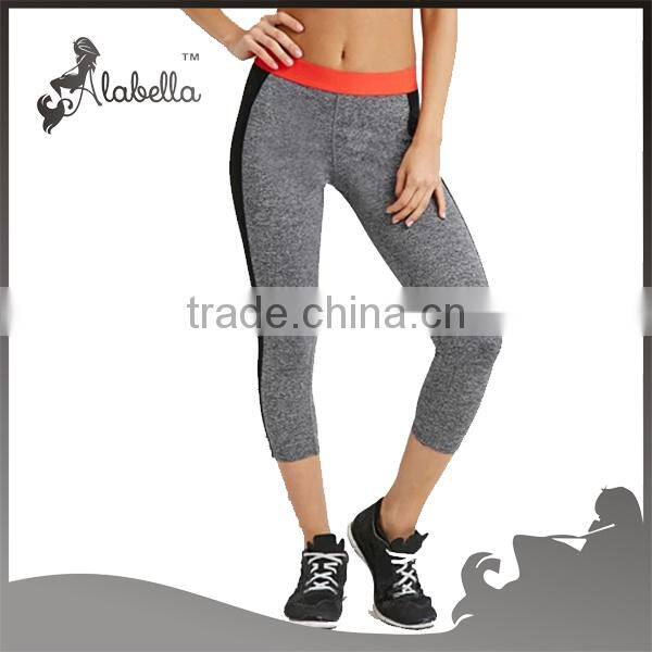 Women bra and panty sets sexy fancy bra panty set fitness wear