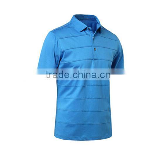Cannda high quality polo t shirt manufacturer