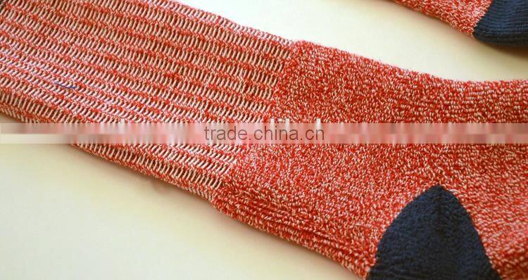 32S Classic socks men