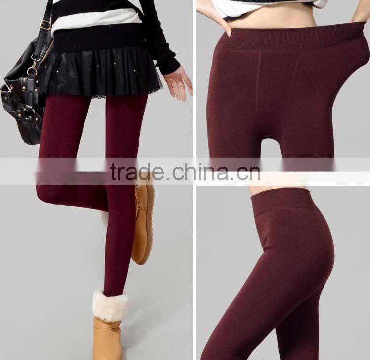 Professional factory supply girl tights with cheap price