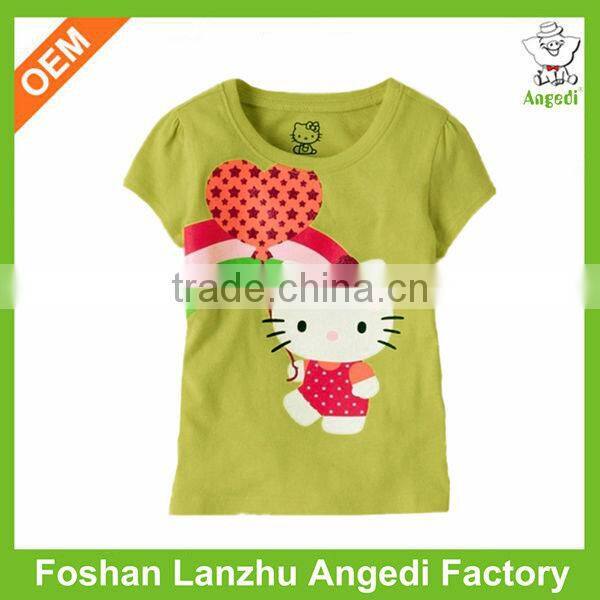 Cheap sale African clothes for baby clothing