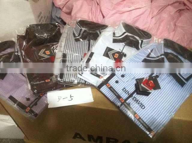 $2-$3 stock lowest price dealing 2013 brand new new stylish mens long sleeve shirts