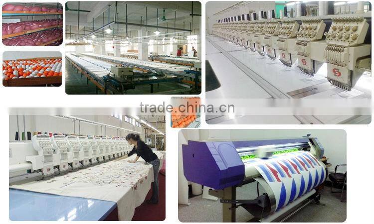 OEM fully sublimation printing fashion Quick Dry Workout womens yoga pants