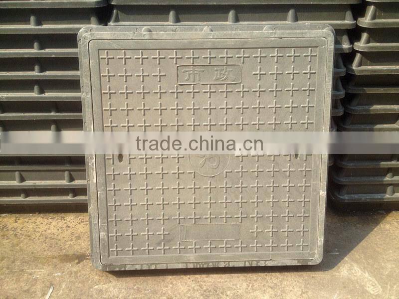 Manhole cover alibaba in russian