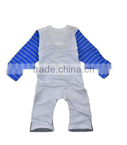 Fashion online clothes shopping and export clothes