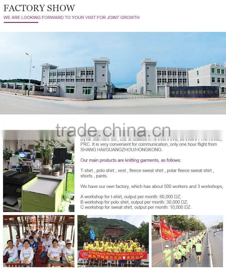 Kids Autumn Hoodies Custom Logo Children Warm Coat Cheap Price Girls Fleece Jacket Wholesale