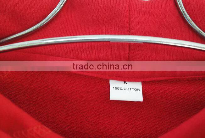 grey pullover with a hood casual slim fit hoodie man custom hoodies oem