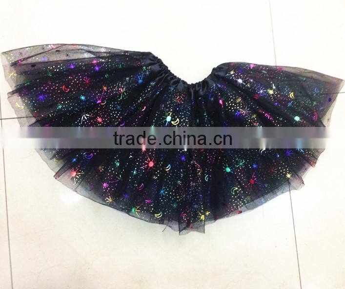 shimmery tutu skirts glitter tutu skirts