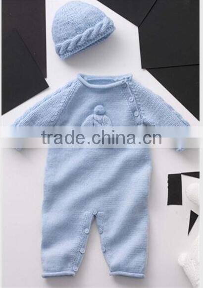 Infants designs baby clothes wholesale price baby romper