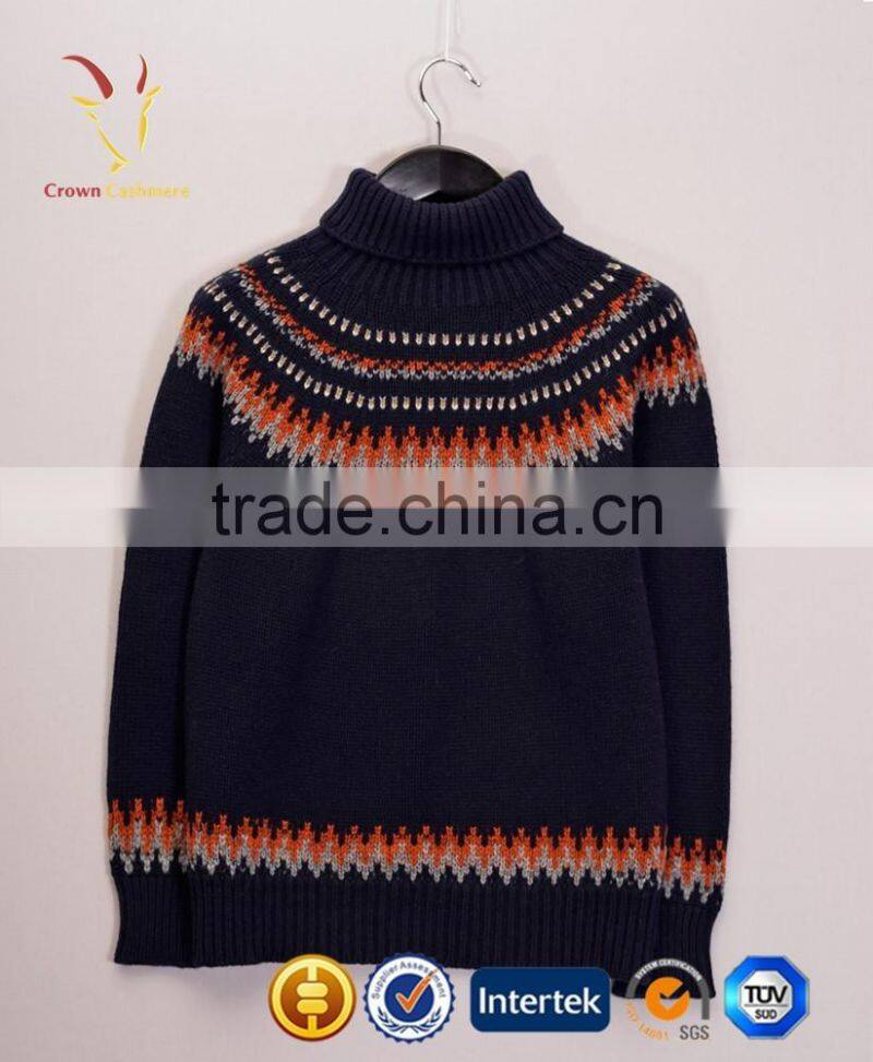 Kids Wool Sweaters,Sweater Patterns For Kids