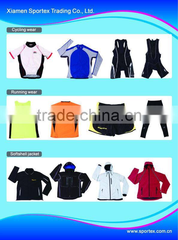 Hot selling casual 100% polyester board shorts /surfer shorts /beach shorts