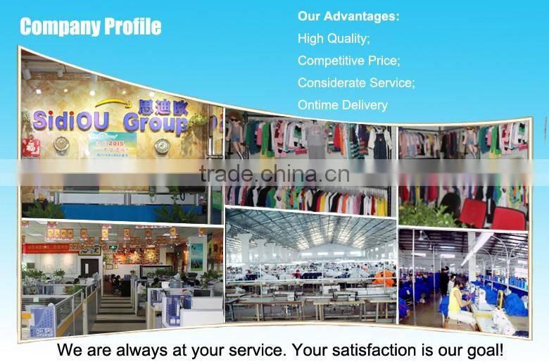 Men's Sports Hoodied Sweatshirt With Zipper