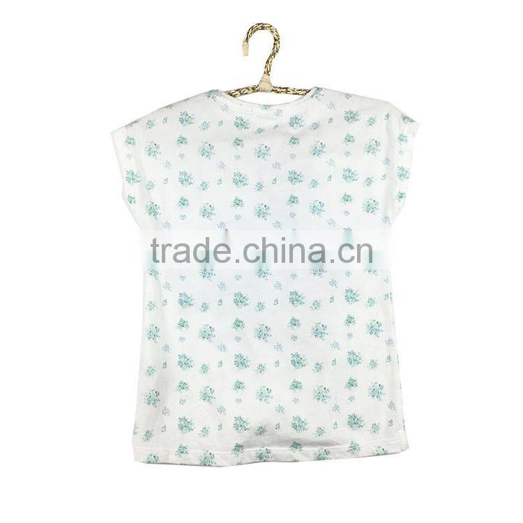 girls graphic t-shirts/personalised children t-shirts/cheap children t-shirts