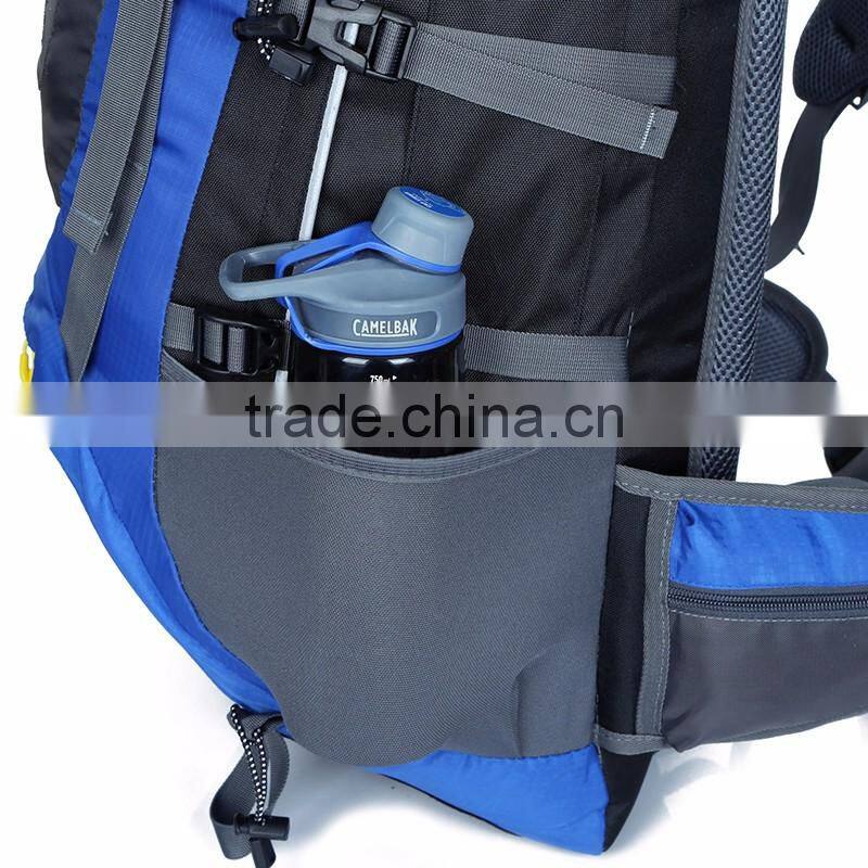 hot style backpack Wholesale Sports Backpack fashion backpack