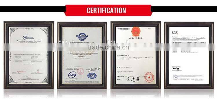 100% Cotton Printing Hanky For Your Custom Design