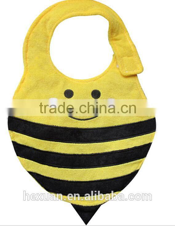 10 designs you can choose baby cotton bibs, adult baby bib