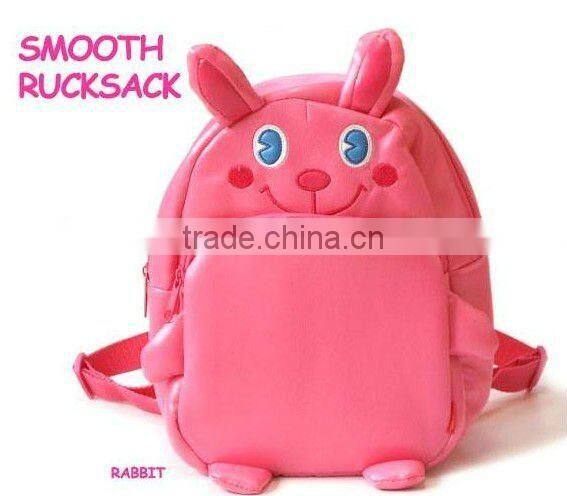 16styles /lot School bag/baby bag Children's backpacks cute Kids Backpack Schoolbag Satchel