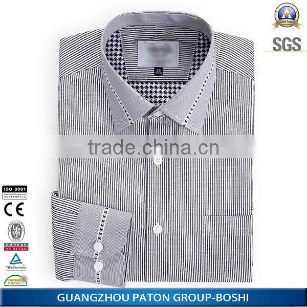 New Top Sale Cheap latest shirt pattern for man