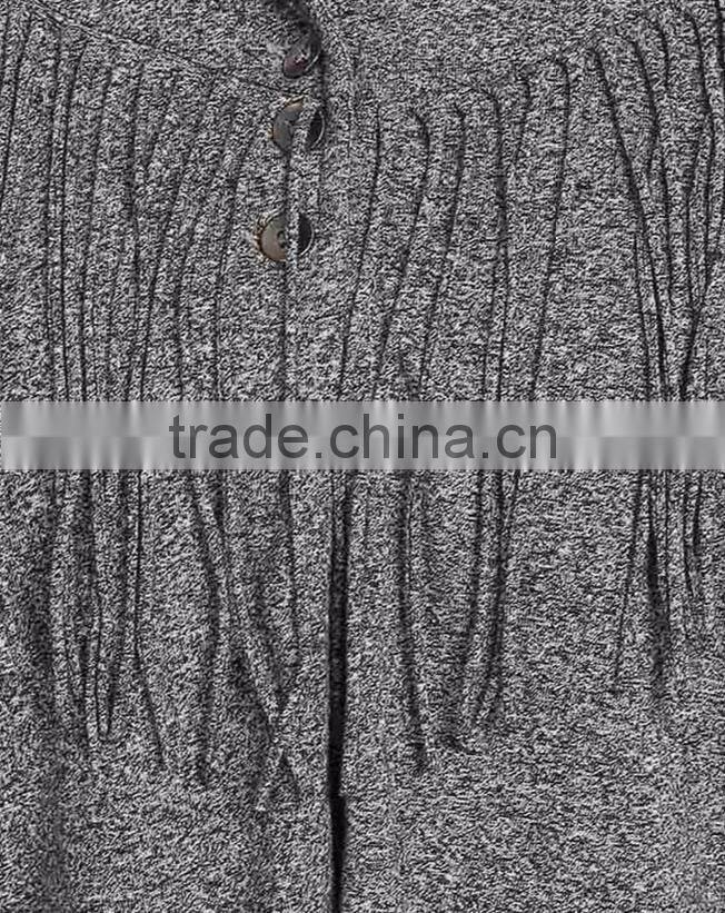 Pullover design your own hoodie custom