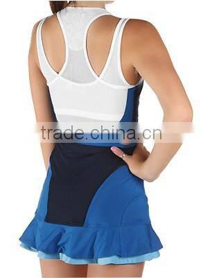 girls wearing short skirts