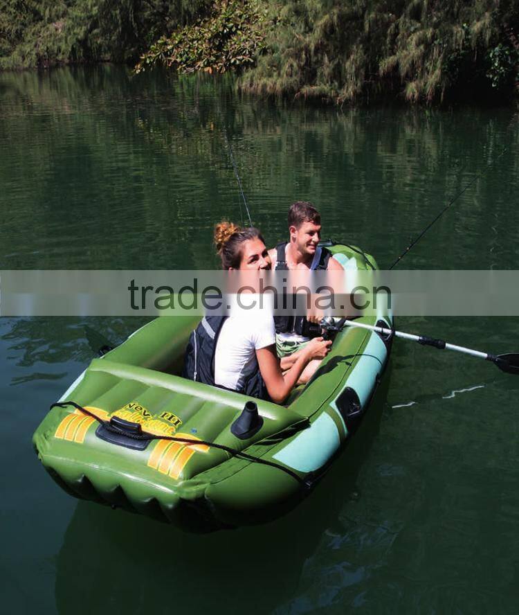 Best Way 3.16m*1.24m Speedboats