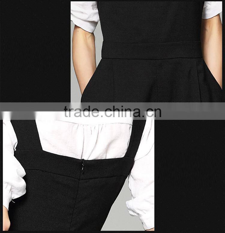 2016 Fashion summer fomal two pieces jumpsuits for women 2016 plus size