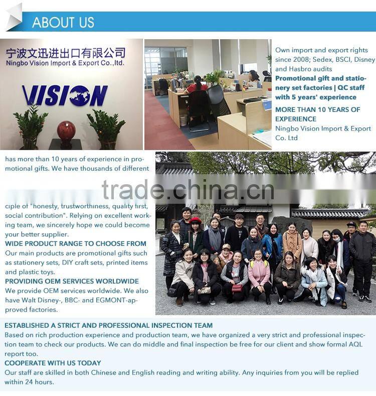 CHRISTMAS STORAGE DECORATIONS LIGHTS XMAS TREE ZIPPED BAGS