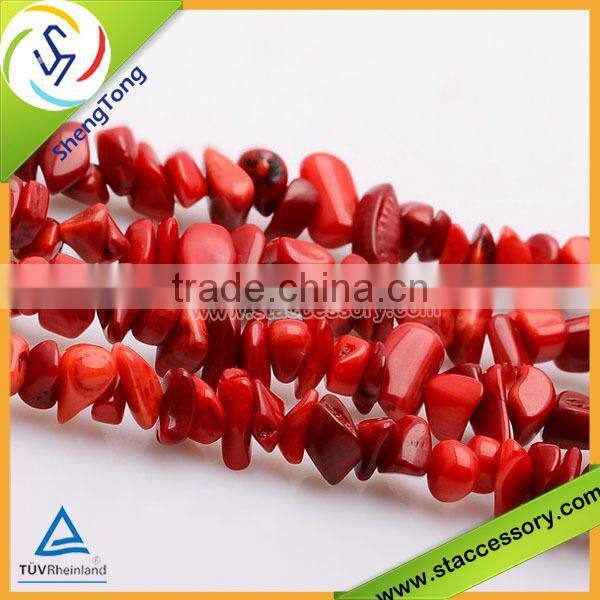 High Quality Genuine Coral Beads