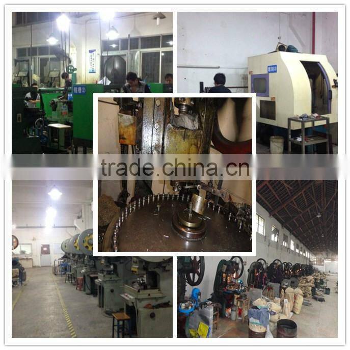 stable nail for sofa decoration