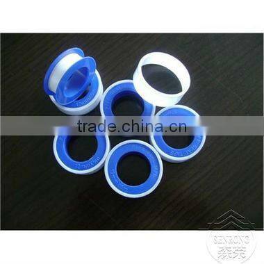 PTFE 12MM 1/2' Series thread seal Tape