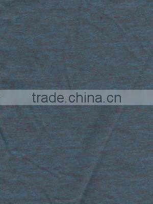 silver cotton antibacterial fabric for nurse uniform