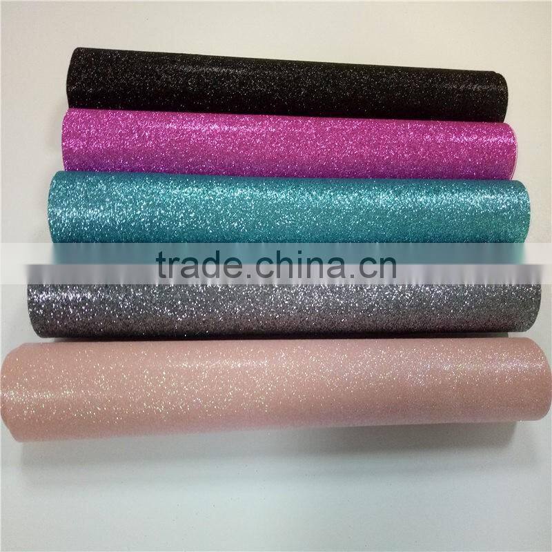 Grade 3 Beautiful luxury blank wallpaper rolls